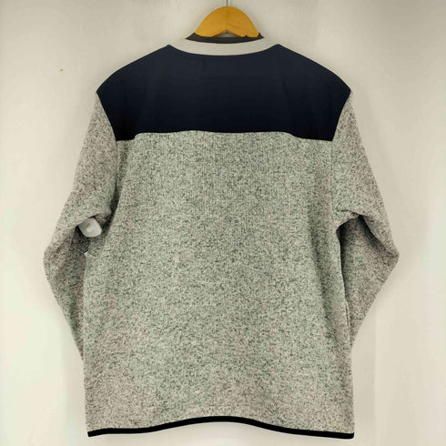 コロンビアスポーツウェア Columbia Sportswear フリース ラヴェルリッジクルー メンズ JPN:M