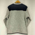 コロンビアスポーツウェア Columbia Sportswear フリース ラヴェルリッジクルー メンズ JPN:M