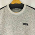 コロンビアスポーツウェア Columbia Sportswear フリース ラヴェルリッジクルー メンズ JPN:M