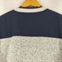 コロンビアスポーツウェア Columbia Sportswear フリース ラヴェルリッジクルー メンズ JPN:M