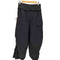 イギリス警察 FLAME RETARDANT OVERALL POLICE マルチポケットパンツ メンズ MEDIUM TALL