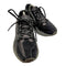 アシックス ASICS Protoblast Black Obsidian Grey レディース JPN:23.5