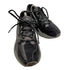 アシックス ASICS Protoblast Black Obsidian Grey レディース JPN:23.5