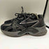 アシックス ASICS Protoblast Black Obsidian Grey レディース JPN:23.5