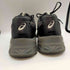 アシックス ASICS Protoblast Black Obsidian Grey レディース JPN:23.5