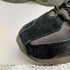 アシックス ASICS Protoblast Black Obsidian Grey レディース JPN:23.5