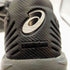 アシックス ASICS Protoblast Black Obsidian Grey レディース JPN:23.5