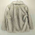 ANEWSTA フェイクファージャケット レディース JPN:XS