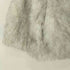 ANEWSTA フェイクファージャケット レディース JPN:XS