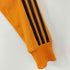 アディダス adidas トラックジャケット クマ刺繍 メンズ JPN:M