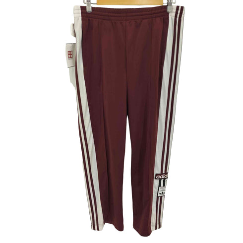 アディダスオリジナルス adidas Originals アディブレイク トラックパンツ レディース 2XL