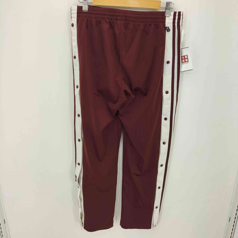 アディダスオリジナルス adidas Originals アディブレイク トラックパンツ レディース 2XL