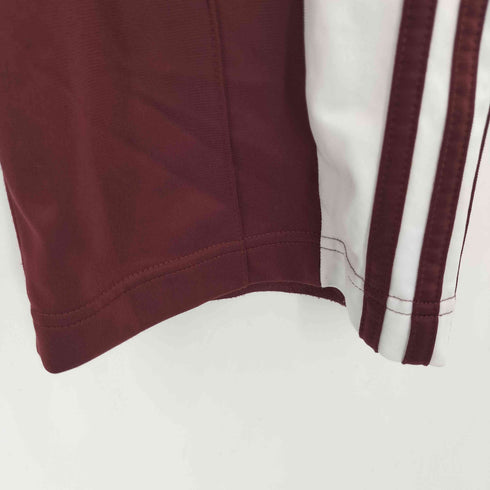 アディダスオリジナルス adidas Originals アディブレイク トラックパンツ レディース 2XL