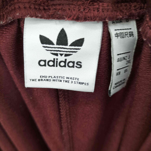 アディダスオリジナルス adidas Originals アディブレイク トラックパンツ レディース 2XL