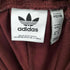 アディダスオリジナルス adidas Originals アディブレイク トラックパンツ レディース 2XL