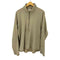 エクワックス ECWCS U.S.ARMY ECWCS GEN3 level2 フリースジャケット メンズ import:L LARGE REGULAR