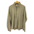 エクワックス ECWCS U.S.ARMY ECWCS GEN3 level2 フリースジャケット メンズ import:L LARGE REGULAR
