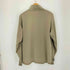 エクワックス ECWCS U.S.ARMY ECWCS GEN3 level2 フリースジャケット メンズ import:L LARGE REGULAR