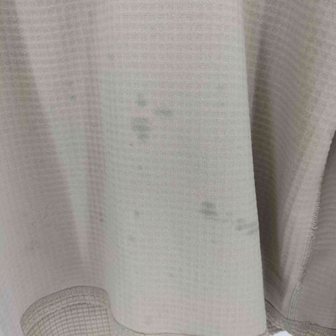 エクワックス ECWCS U.S.ARMY ECWCS GEN3 level2 フリースジャケット メンズ import:L LARGE REGULAR