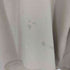 エクワックス ECWCS U.S.ARMY ECWCS GEN3 level2 フリースジャケット メンズ import:L LARGE REGULAR