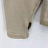 エクワックス ECWCS U.S.ARMY ECWCS GEN3 level2 フリースジャケット メンズ import:L LARGE REGULAR