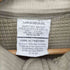 エクワックス ECWCS U.S.ARMY ECWCS GEN3 level2 フリースジャケット メンズ import:L LARGE REGULAR