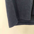 バーバリーブラックレーベル BURBERRY BLACK LABEL ロゴプリントTシャツ メンズ JPN:3