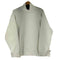 ダイワピアサーティナイン DAIWA PIER39 Tech Mockneck L/S メンズ JPN:M