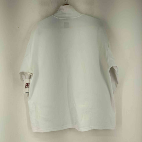 ダイワピアサーティナイン DAIWA PIER39 Tech Mockneck L/S メンズ JPN:M