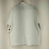 ダイワピアサーティナイン DAIWA PIER39 Tech Mockneck L/S メンズ JPN:M