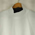 ダイワピアサーティナイン DAIWA PIER39 Tech Mockneck L/S メンズ JPN:M