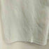 ダイワピアサーティナイン DAIWA PIER39 Tech Mockneck L/S メンズ JPN:M