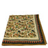 ラジャブルック rajabrooke ASIAN BATIK TENUGUI メンズ