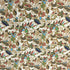 ラジャブルック rajabrooke ASIAN BATIK TENUGUI メンズ