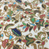 ラジャブルック rajabrooke ASIAN BATIK TENUGUI メンズ
