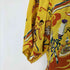 サンサーフ SUN SURF 開襟 S/S RAYON HAWAIIAN SHIRT メンズ import:M