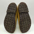 ショセ CHAUSSER 別注 DOUBLE MONK SANDALS ダブルモンク ストラップ Vibramソール レディース JPN:M