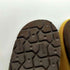 ショセ CHAUSSER 別注 DOUBLE MONK SANDALS ダブルモンク ストラップ Vibramソール レディース JPN:M