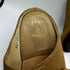 ショセ CHAUSSER 別注 DOUBLE MONK SANDALS ダブルモンク ストラップ Vibramソール レディース JPN:M