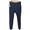 アールエルエックスラルフローレン RLX RALPH LAUREN ストレッチゴルフスラックスパンツ メンズ US:32-33