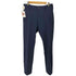 アールエルエックスラルフローレン RLX RALPH LAUREN ストレッチゴルフスラックスパンツ メンズ US:32-33