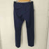 アールエルエックスラルフローレン RLX RALPH LAUREN ストレッチゴルフスラックスパンツ メンズ US:32-33
