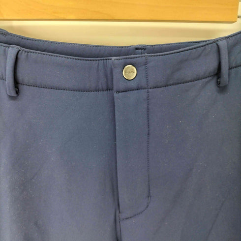アールエルエックスラルフローレン RLX RALPH LAUREN ストレッチゴルフスラックスパンツ メンズ US:32-33