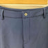 アールエルエックスラルフローレン RLX RALPH LAUREN ストレッチゴルフスラックスパンツ メンズ US:32-33