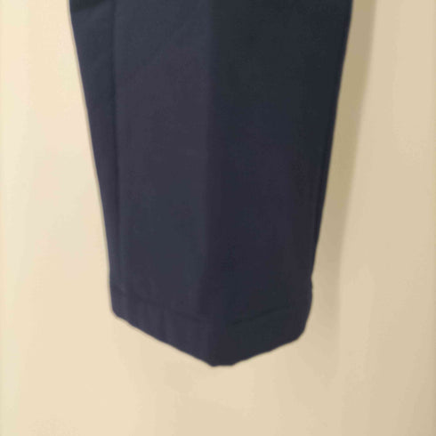アールエルエックスラルフローレン RLX RALPH LAUREN ストレッチゴルフスラックスパンツ メンズ US:32-33