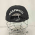 GASPANIC キャップ メンズ