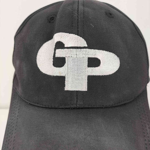 GASPANIC キャップ メンズ