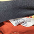 オルゲイユ ORGUEIL 開襟 S/S 総柄 レーヨンアロハシャツ メンズ 40