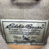 エディーバウアー Eddie Bauer コーデュロイジャケット レディース S