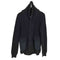 ジースターロー G-STAR RAW ショールカラーカーディガン メンズ S